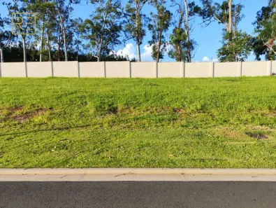 Lote/Terreno à venda, 462m² no Loteamento Artesano, Campinas