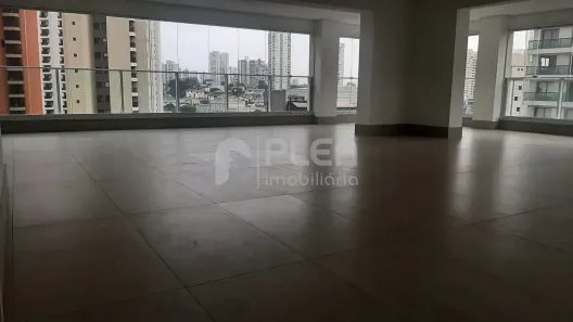 Apartamento com 4 Quartos à venda, 263m² no Santana, São Paulo