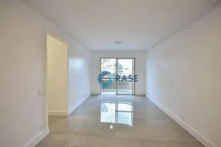 Apartamento com 3 Quartos à venda, 78m² no Vila Progredior, São Paulo
