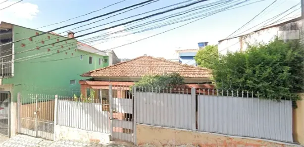 Casa com 3 Quartos à venda, 120m² no Vila Continental, São Paulo
