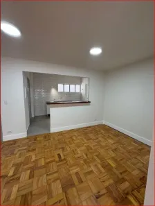 Apartamento com 2 Quartos para venda ou aluguel, 77m² no Vila Nova Conceição, São Paulo