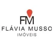 Logo da imobiliária
