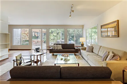 Casa com 3 Quartos para alugar, 280m² no Alto de Pinheiros, São Paulo