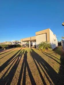 Fazenda/Sítio com 3 Quartos à venda, 200m² no Estancia Sao Paulo, Guapiaçu
