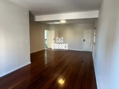 Apartamento com 3 Quartos à venda, 243m² no Martins, Uberlândia