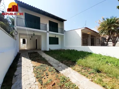 Casa com 2 Quartos à venda, 124m² no Glória, Porto Alegre