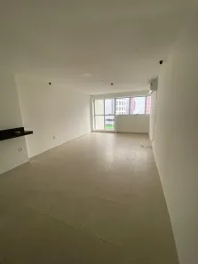 Sala Comercial para alugar, 35m² no Mangabeiras, Maceió