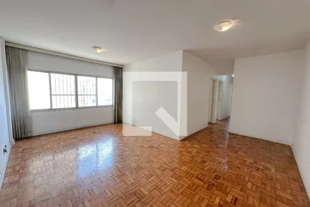 Apartamento com 3 Quartos à venda, 90m² no Vila Ipojuca, São Paulo