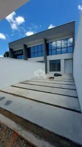 Casa com 3 Quartos à venda, 106m² no Boa Vista, Joinville