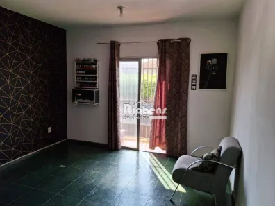Apartamento com 2 Quartos à venda, 72m² no Boa Vista, São José do Rio Preto