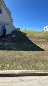 Lote/Terreno à venda, 346m² no Loteamento Terras Alpha São José dos Campos, São José dos Campos