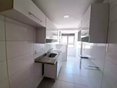 Apartamento com 1 Quarto à venda, 81m² no Coronel Veiga, Petrópolis