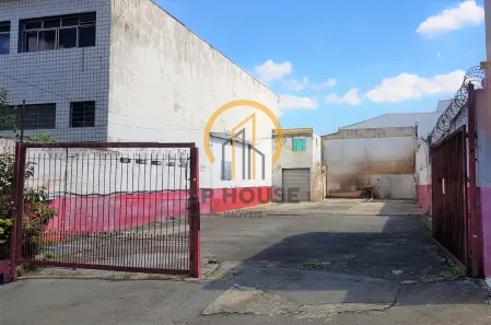 Lote/Terreno à venda, 300m² no Vila Dom Pedro I, São Paulo