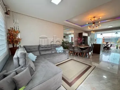 Casa com 3 Quartos à venda, 170m² no Igara, Canoas