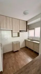 Apartamento com 3 Quartos à venda, 85m² no Centro, São Bernardo do Campo