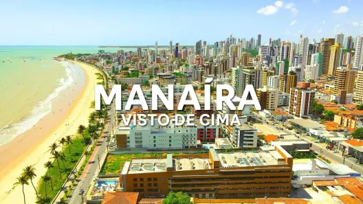 Lote/Terreno à venda, 720m² no Manaíra, João Pessoa