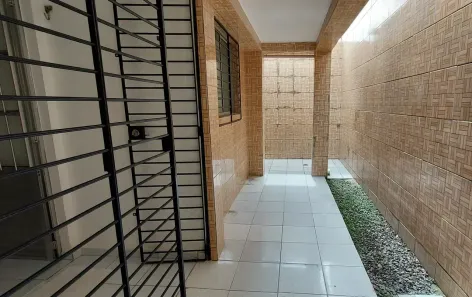 Casa de Condomínio com 3 Quartos à venda, 62m² no Nossa Senhora do Ó, Paulista