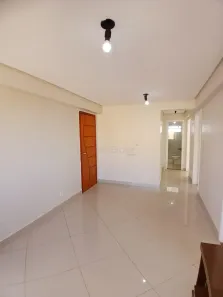 Apartamento com 2 Quartos para alugar, 65m² no Jardim América, Goiânia
