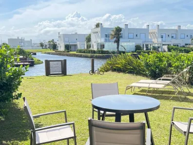 Casa de Condomínio com 3 Quartos à venda, 151m² no XANGRI-LÁ, Xangri-lá