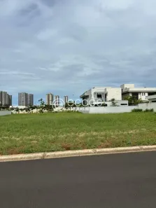Lote/Terreno à venda, 420m² no Jardim Sul, Uberlândia
