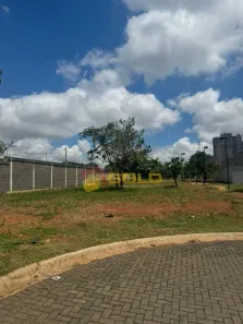Lote/Terreno à venda, 440m² no Laranjeiras, Uberlândia
