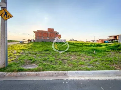 Lote/Terreno à venda, 234m² no Nossa Senhora Aparecida, Paulínia