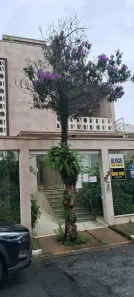 Imóvel Comercial para alugar, 750m² no Santana, São Paulo