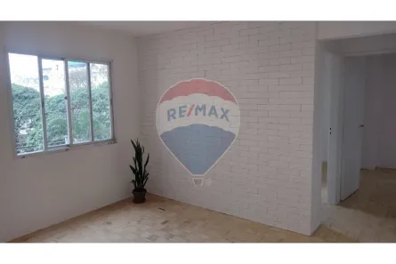 Apartamento com 2 Quartos à venda, 55m² no Vila Mariana, São Paulo