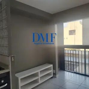 Apartamento com 1 Quarto para alugar, 31m² no Água Branca, São Paulo