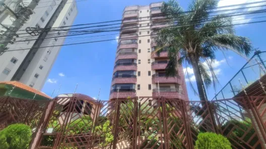 Apartamento com 3 Quartos para alugar, 160m² no Vila Formosa, São Paulo