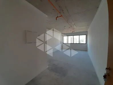 Ponto Comercial para alugar, 37m² no Cristo Redentor, Porto Alegre