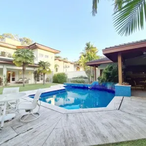 Casa com 4 Quartos à venda, 900m² no Jardim dos Estados, São Paulo
