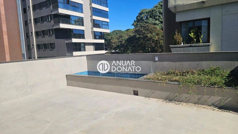 Foto 57