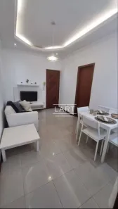 Apartamento com 1 Quarto à venda, 32m² no Leblon, Rio de Janeiro