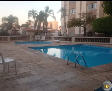 Apartamento com 3 Quartos à venda, 110m² no Vila Prudente, São Paulo