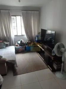 Apartamento com 3 Quartos à venda, 94m² no Interlagos, São Paulo