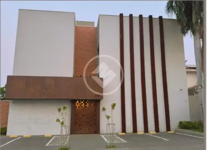 Sala Comercial para alugar, 18m² no Jardim Cuiabá, Cuiabá
