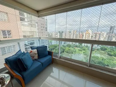 Apartamento com 2 Quartos à venda, 80m² no Ferrazópolis, São Bernardo do Campo