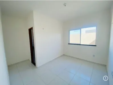 Casa com 3 Quartos à venda, 80m² no Ancuri, Itaitinga