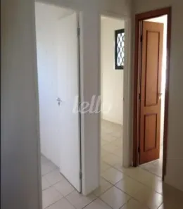 Sala Comercial para alugar, 45m² no Butantã, São Paulo
