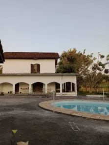 Casa com 4 Quartos à venda, 16000m² no Cocuera, Mogi das Cruzes