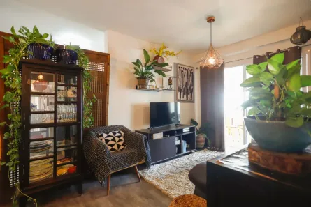 Apartamento com 2 Quartos à venda, 79m² no Água Branca, São Paulo