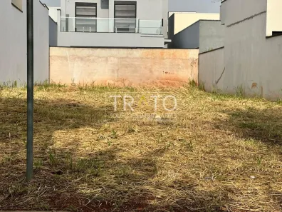 Lote/Terreno à venda, 200m² no São Bento, Paulínia