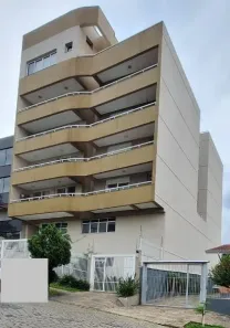 Cobertura com 3 Quartos à venda, 259m² no Colina Sorriso, Caxias do Sul