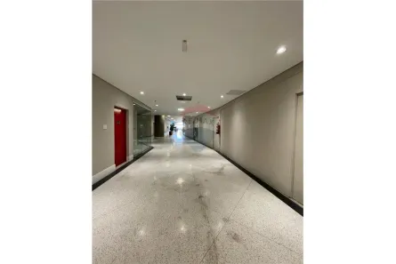 Ponto Comercial para alugar, 35m² no Enseada do Suá, Vitória