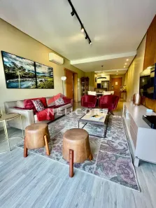 Apartamento com 2 Quartos à venda, 85m² no Carniel, Gramado