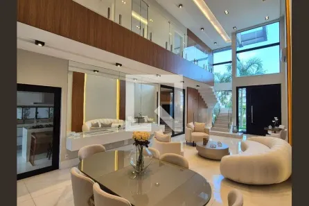 Casa com 4 Quartos à venda, 300m² no Recreio dos Bandeirantes, Rio de Janeiro