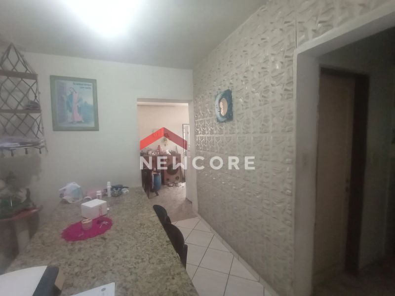 Foto 31