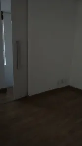 Apartamento com 1 Quarto à venda, 75m² no Vila Mariana, São Paulo