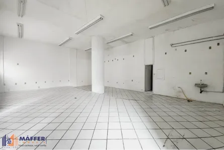 Ponto Comercial à venda, 81m² no Independência, Porto Alegre